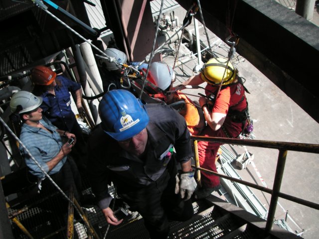 EVACUAR HERIDO2 (55)  IMAGENES FOTOS